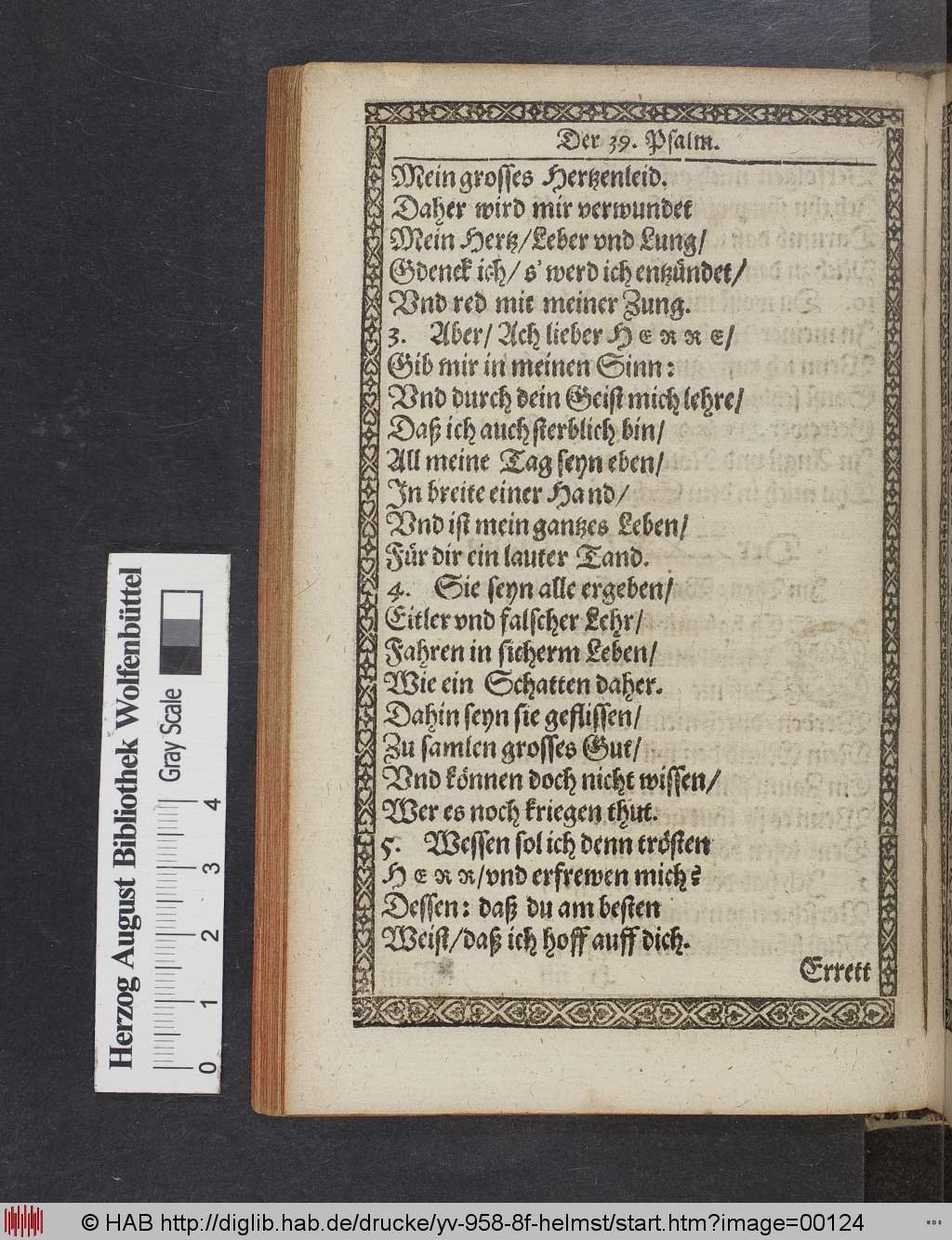 http://diglib.hab.de/drucke/yv-958-8f-helmst/00124.jpg