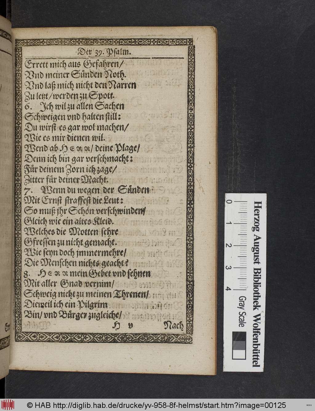 http://diglib.hab.de/drucke/yv-958-8f-helmst/00125.jpg
