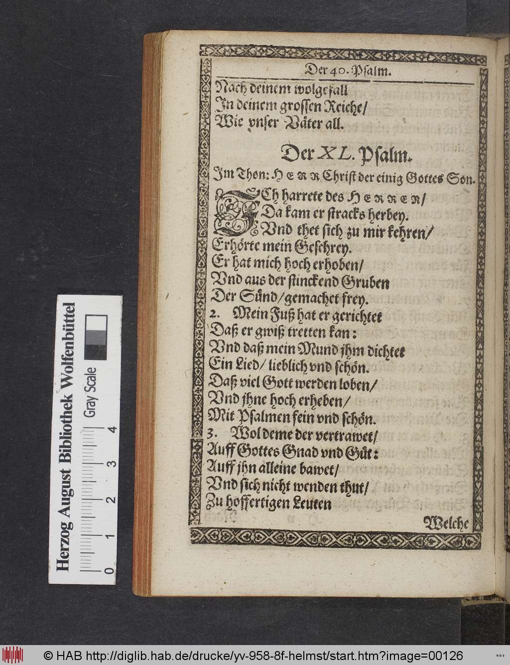 http://diglib.hab.de/drucke/yv-958-8f-helmst/00126.jpg