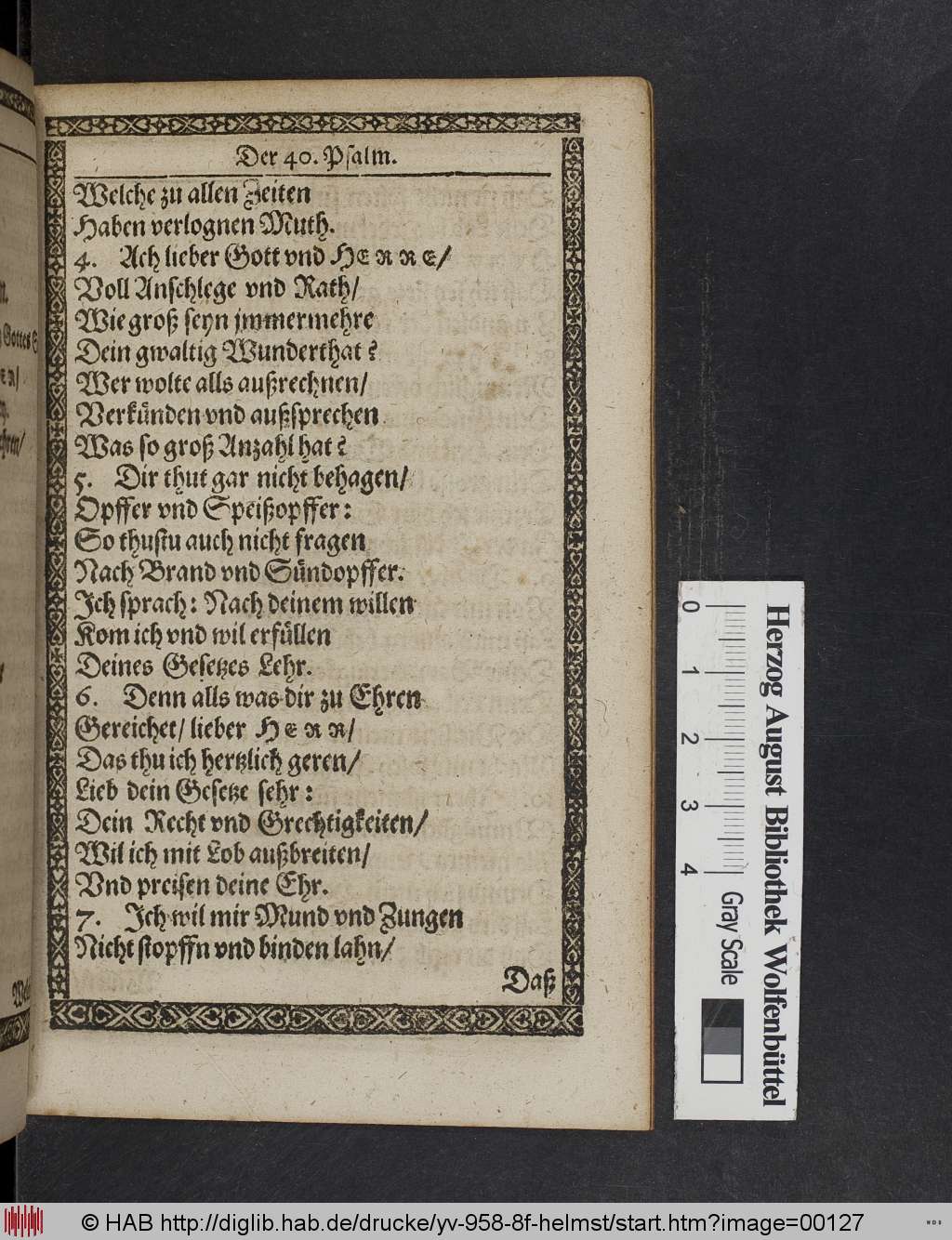 http://diglib.hab.de/drucke/yv-958-8f-helmst/00127.jpg
