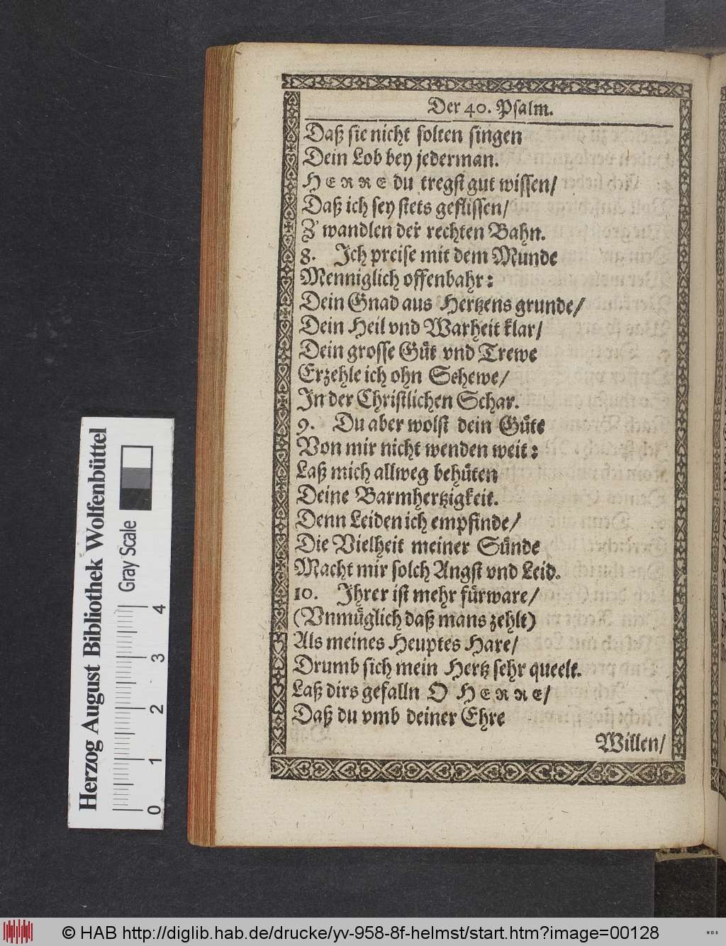 http://diglib.hab.de/drucke/yv-958-8f-helmst/00128.jpg