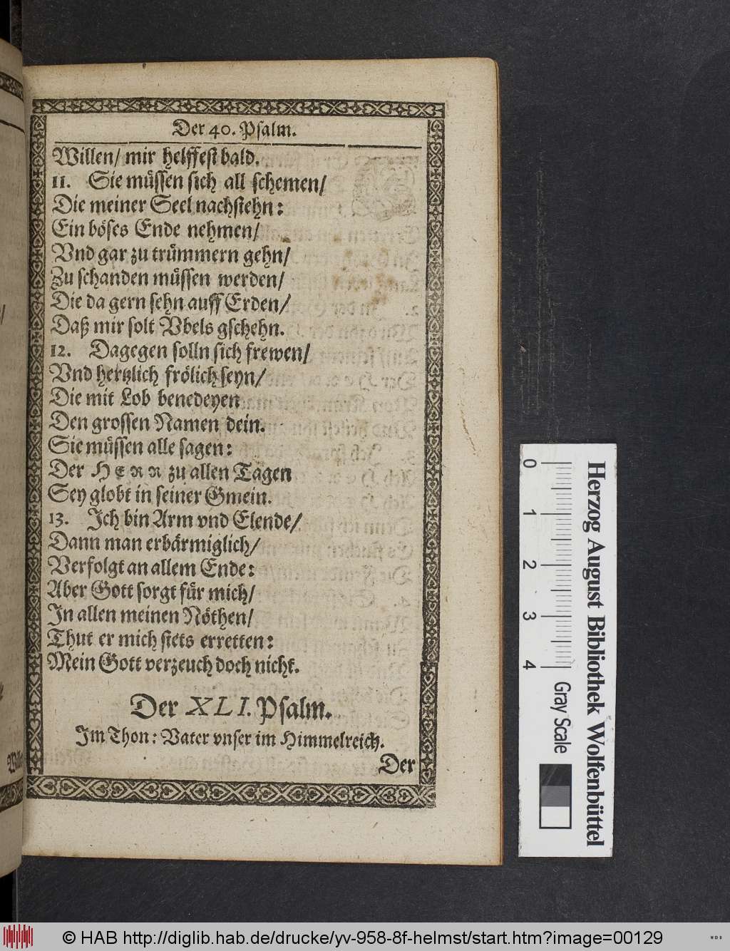 http://diglib.hab.de/drucke/yv-958-8f-helmst/00129.jpg