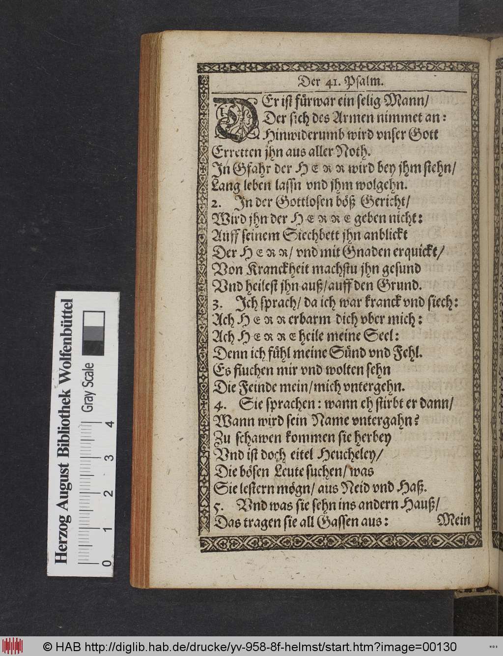 http://diglib.hab.de/drucke/yv-958-8f-helmst/00130.jpg