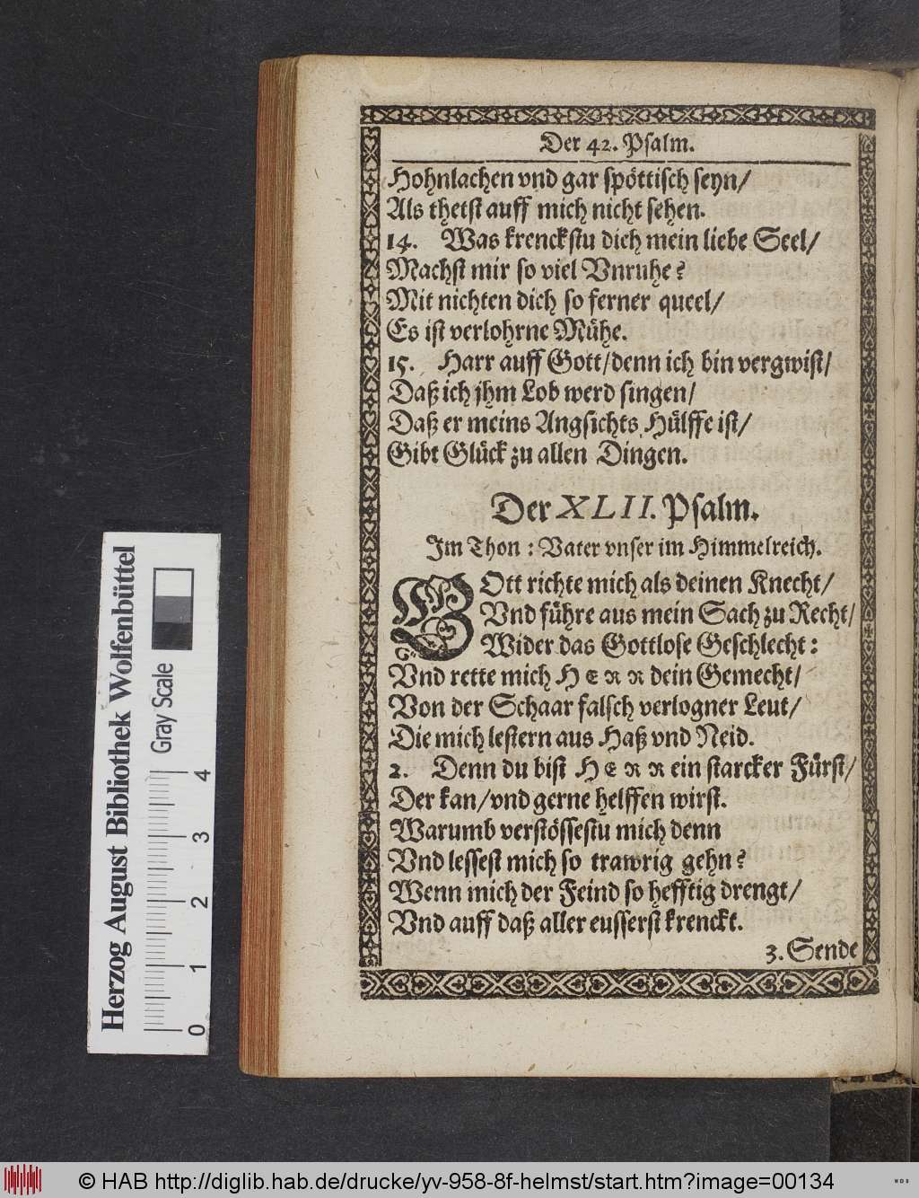 http://diglib.hab.de/drucke/yv-958-8f-helmst/00134.jpg