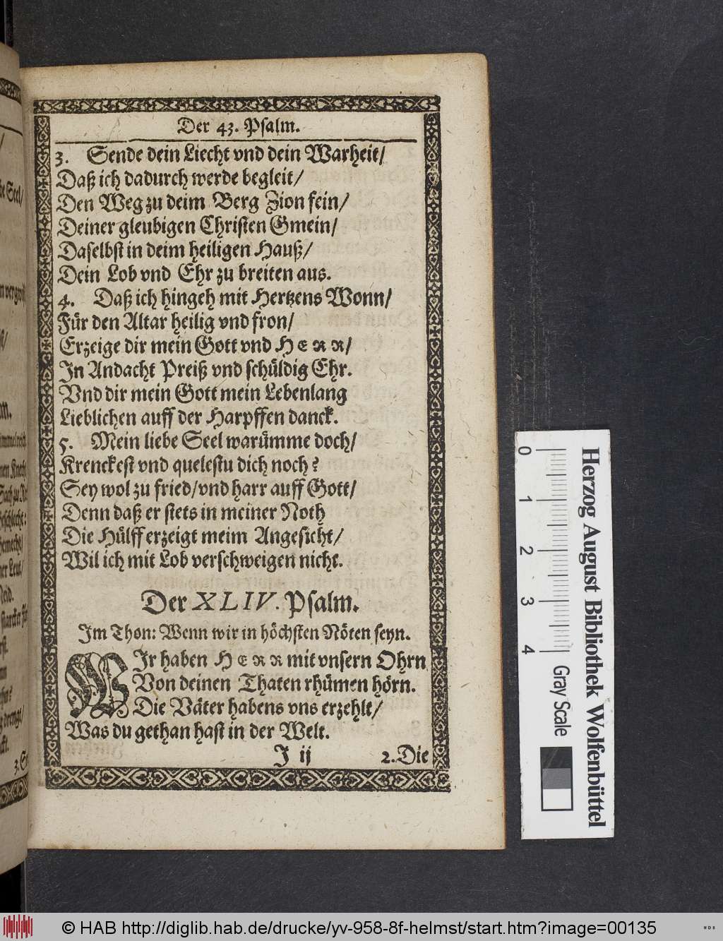 http://diglib.hab.de/drucke/yv-958-8f-helmst/00135.jpg