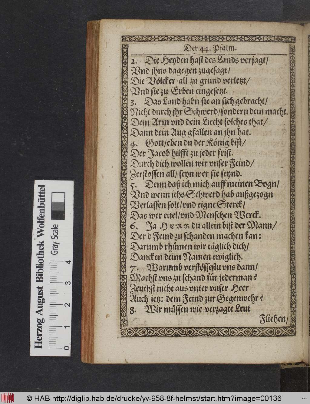 http://diglib.hab.de/drucke/yv-958-8f-helmst/00136.jpg