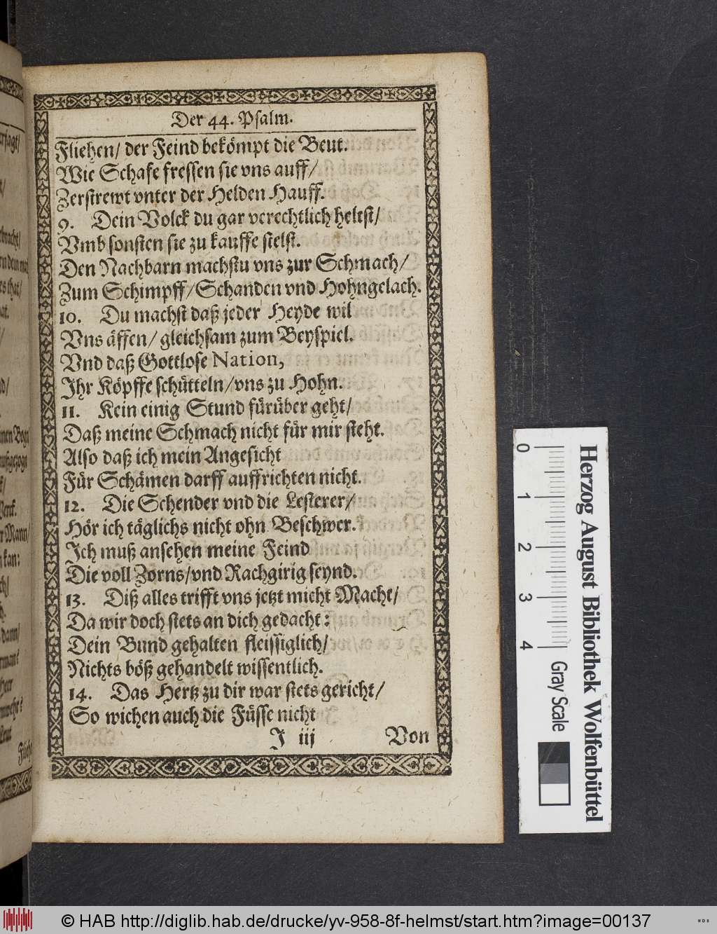 http://diglib.hab.de/drucke/yv-958-8f-helmst/00137.jpg