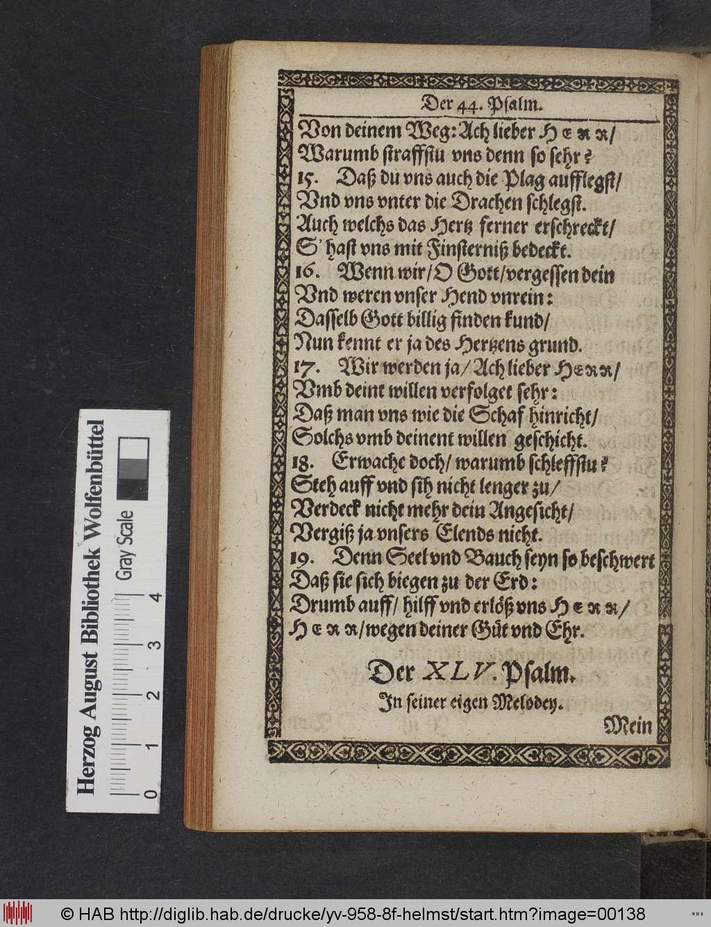 http://diglib.hab.de/drucke/yv-958-8f-helmst/00138.jpg