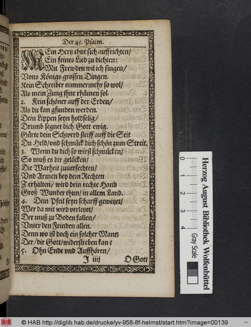 http://diglib.hab.de/drucke/yv-958-8f-helmst/00139.jpg