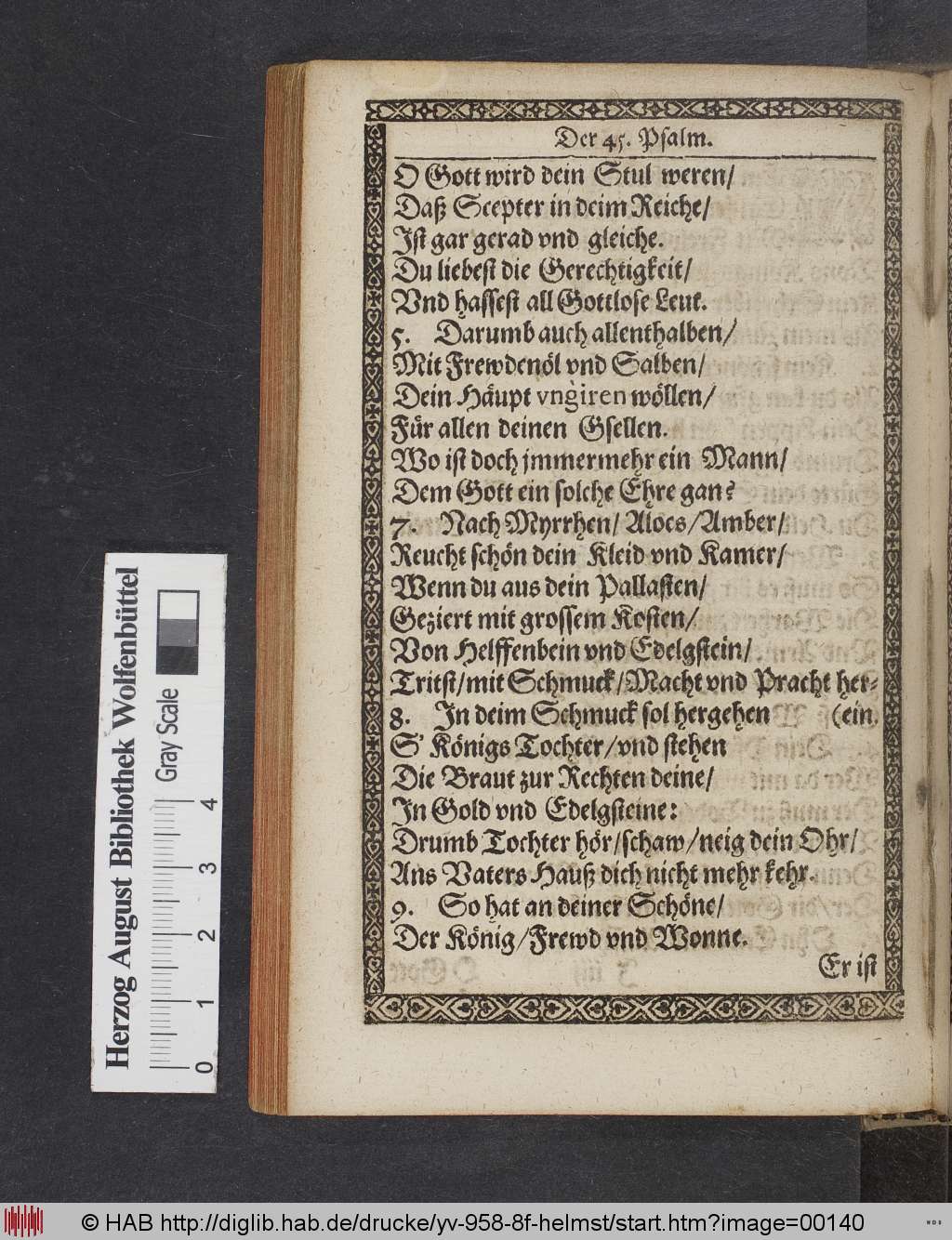 http://diglib.hab.de/drucke/yv-958-8f-helmst/00140.jpg