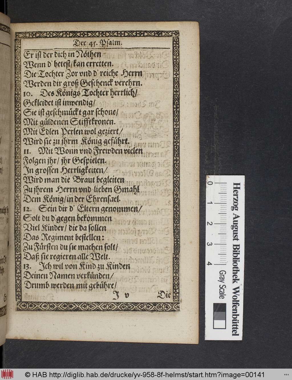 http://diglib.hab.de/drucke/yv-958-8f-helmst/00141.jpg