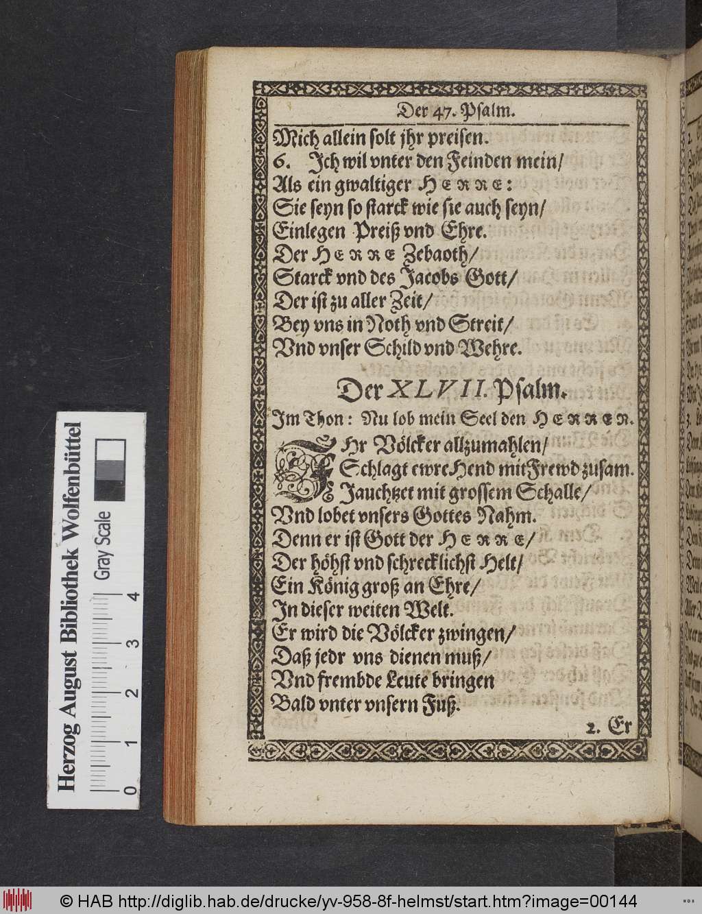 http://diglib.hab.de/drucke/yv-958-8f-helmst/00144.jpg