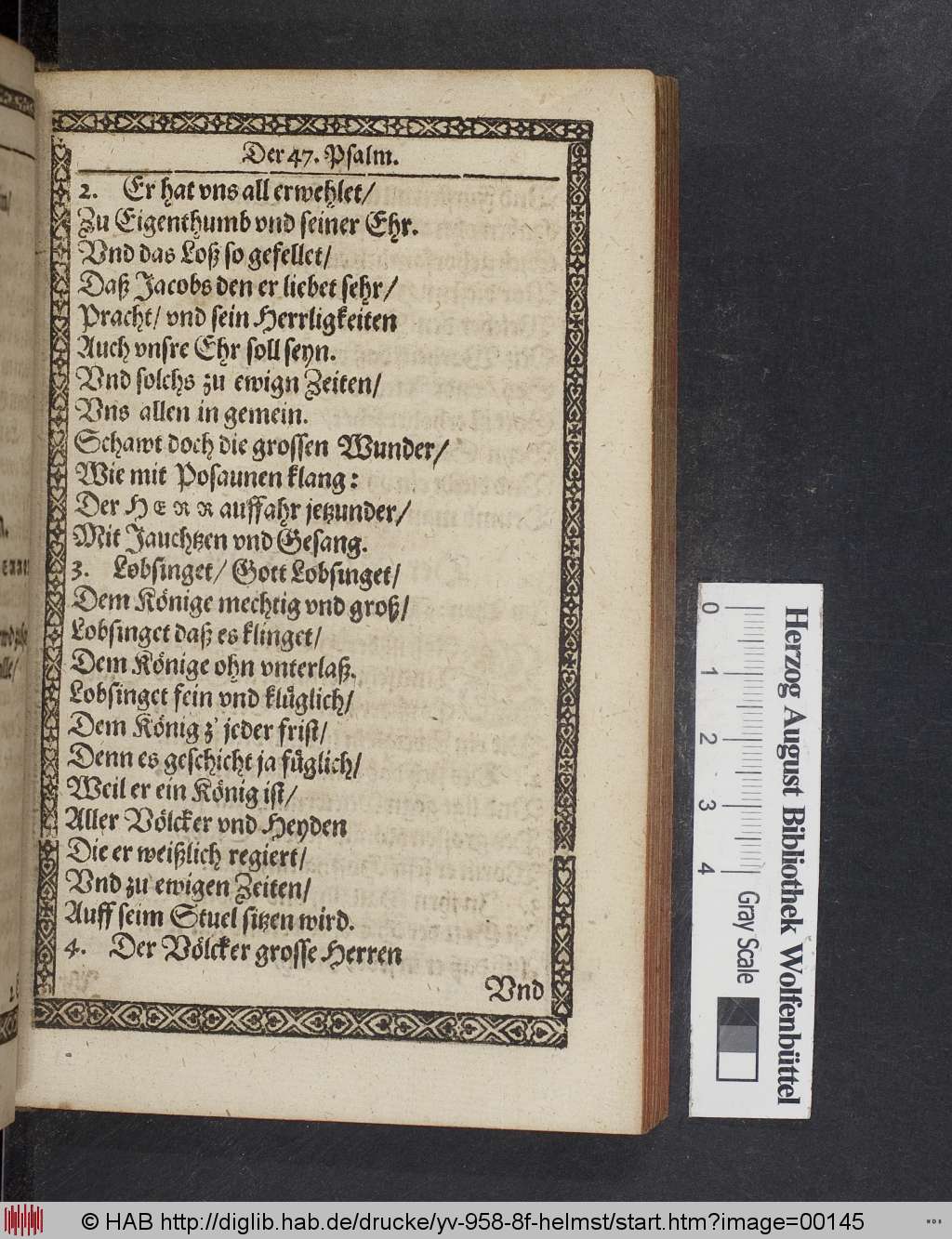 http://diglib.hab.de/drucke/yv-958-8f-helmst/00145.jpg