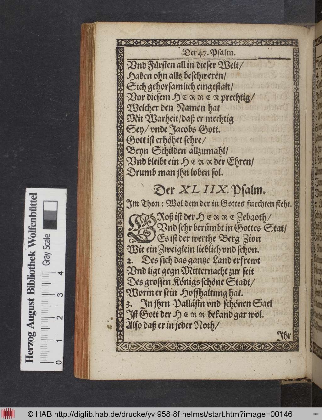 http://diglib.hab.de/drucke/yv-958-8f-helmst/00146.jpg