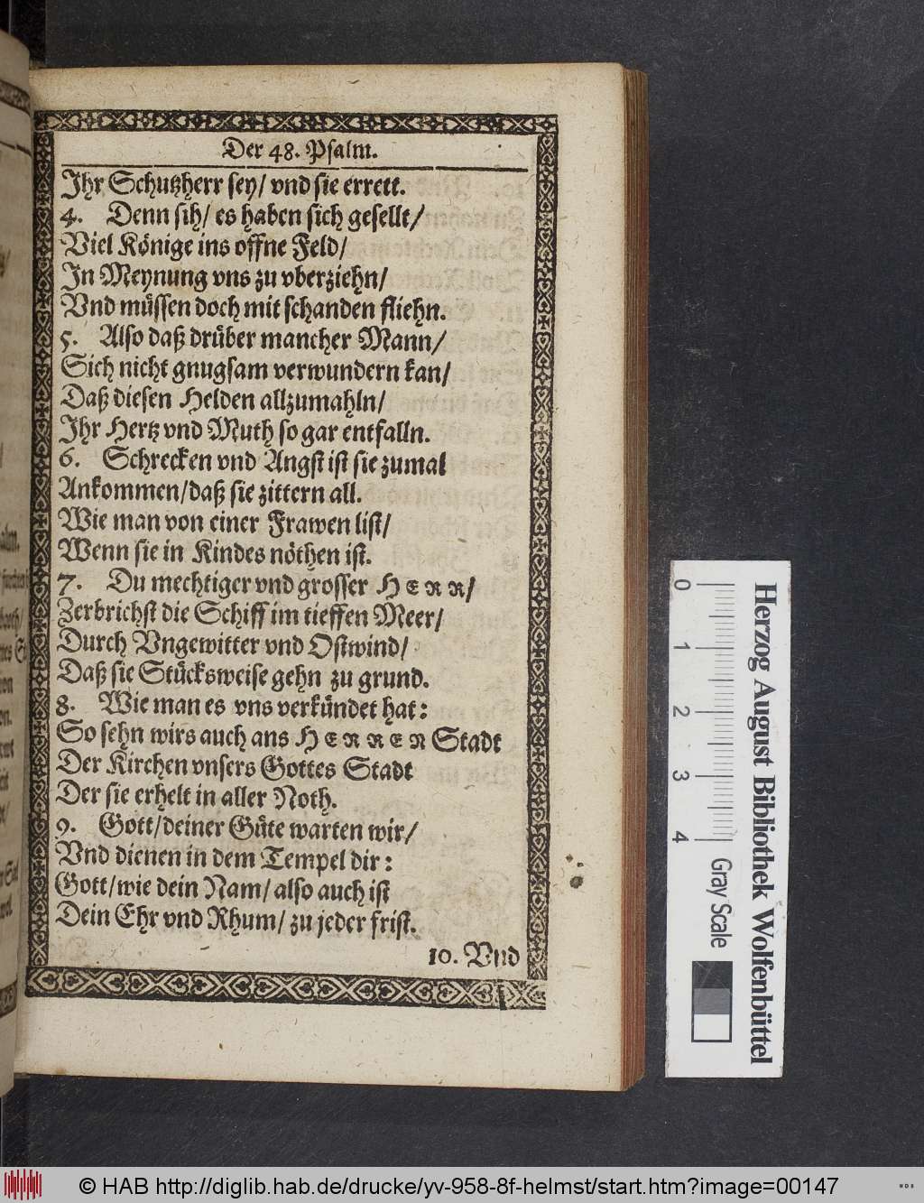 http://diglib.hab.de/drucke/yv-958-8f-helmst/00147.jpg