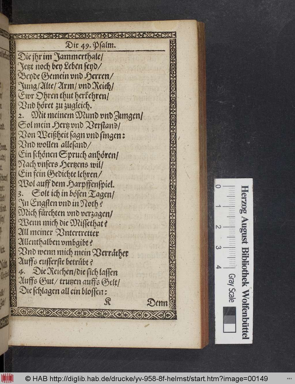 http://diglib.hab.de/drucke/yv-958-8f-helmst/00149.jpg