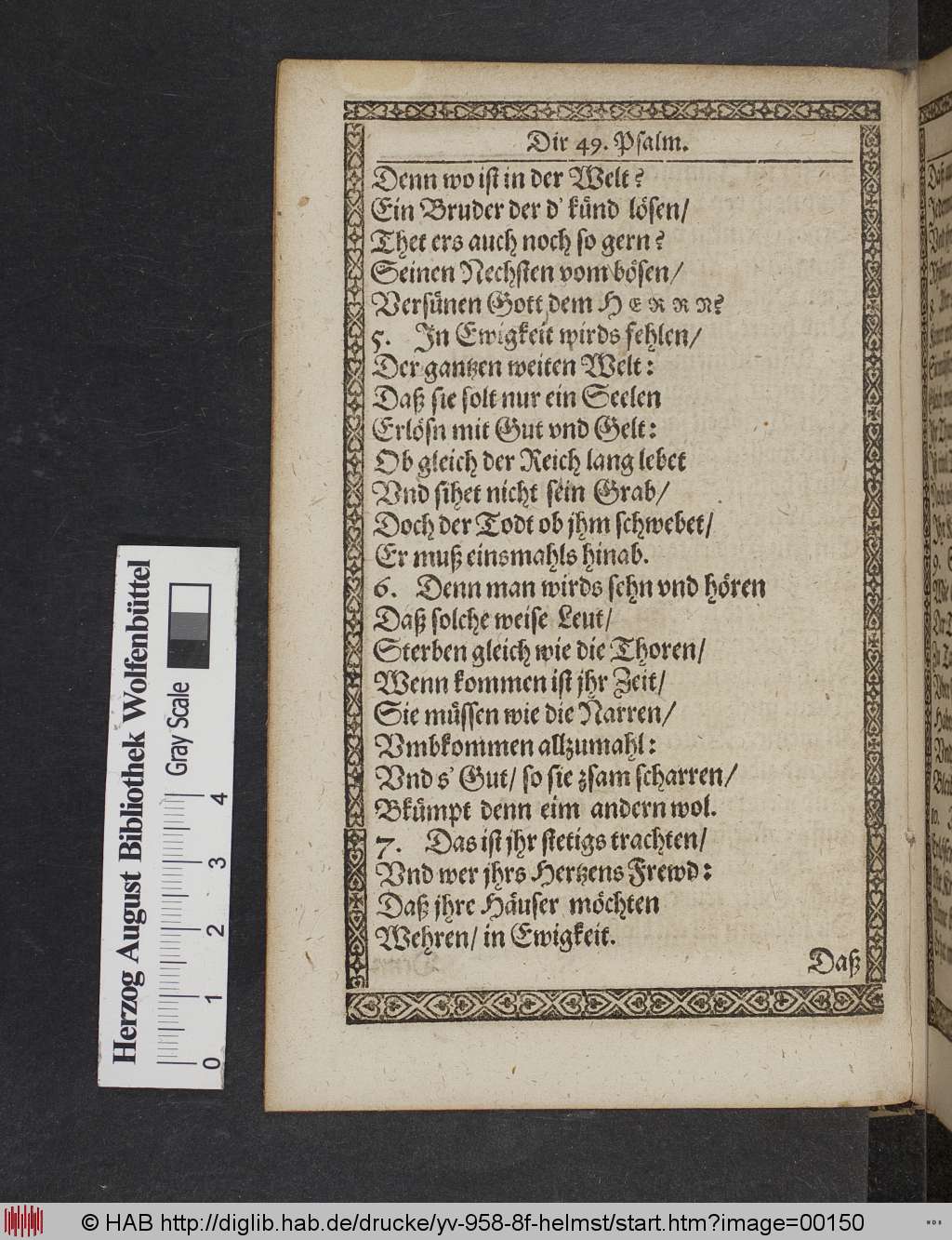 http://diglib.hab.de/drucke/yv-958-8f-helmst/00150.jpg