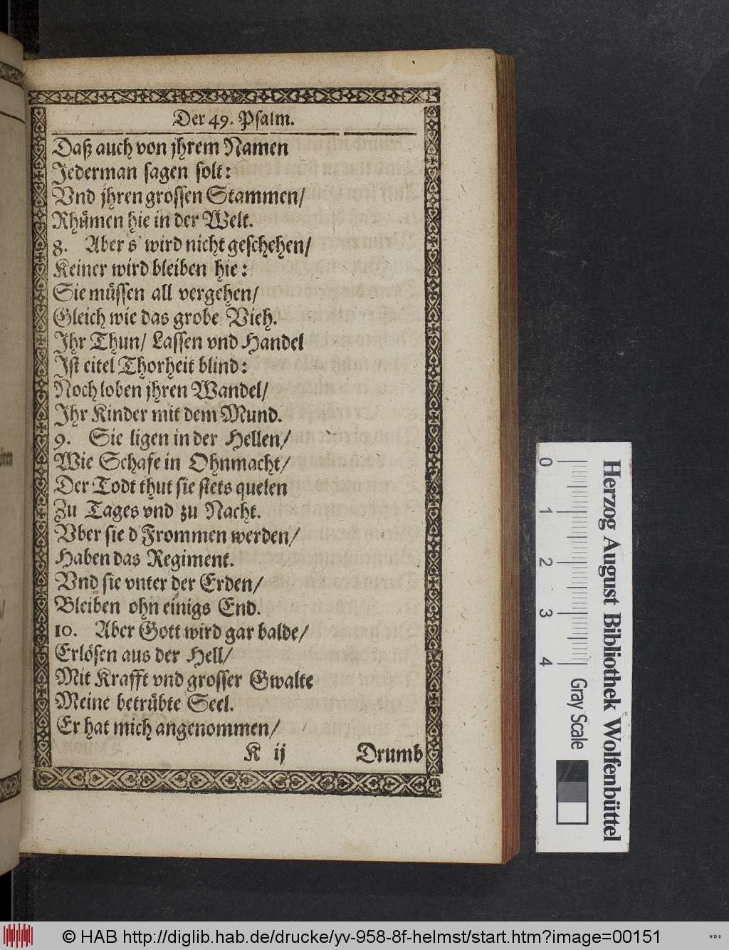 http://diglib.hab.de/drucke/yv-958-8f-helmst/00151.jpg