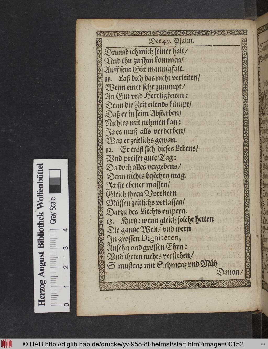 http://diglib.hab.de/drucke/yv-958-8f-helmst/00152.jpg