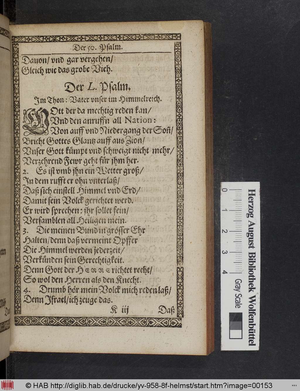 http://diglib.hab.de/drucke/yv-958-8f-helmst/00153.jpg