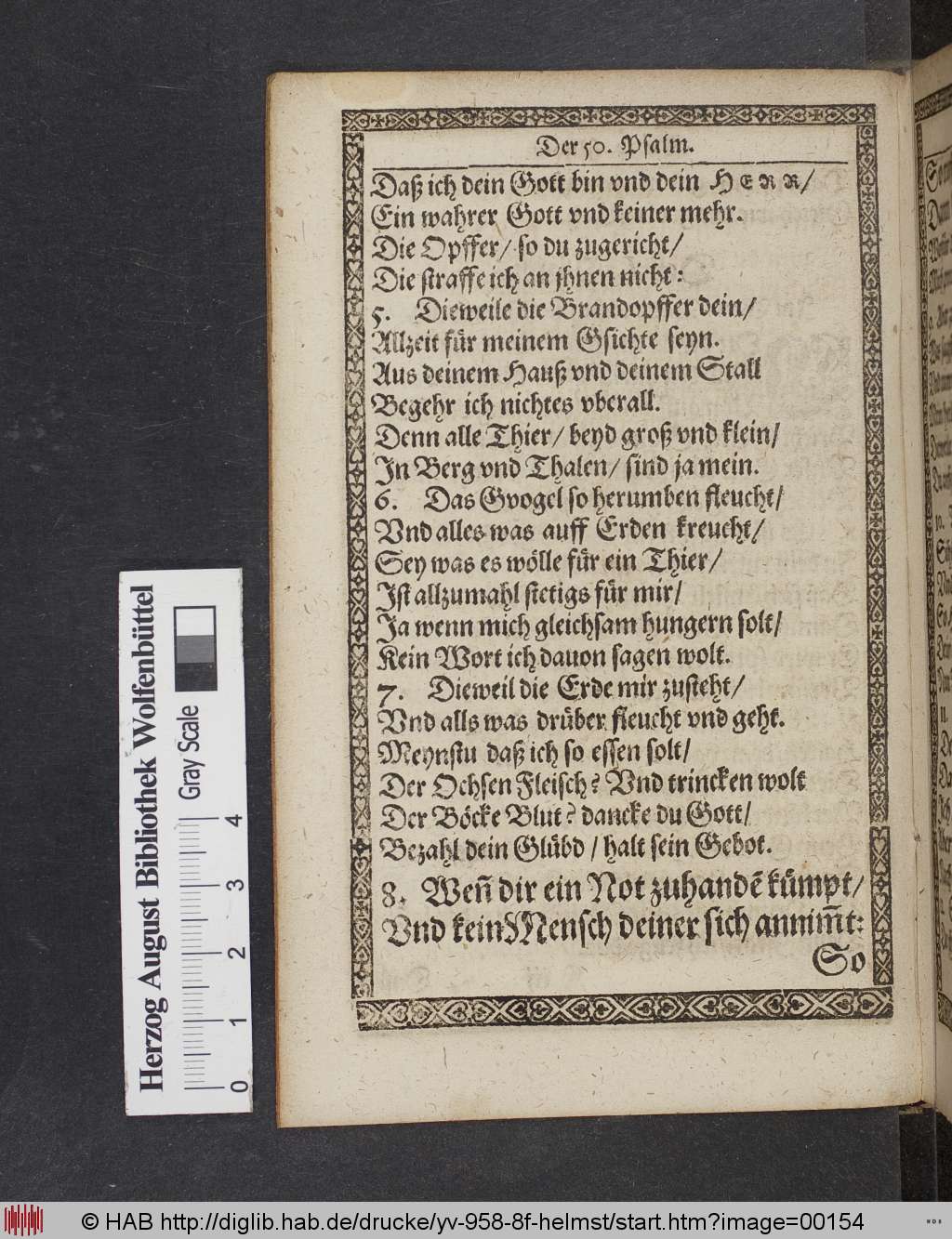 http://diglib.hab.de/drucke/yv-958-8f-helmst/00154.jpg