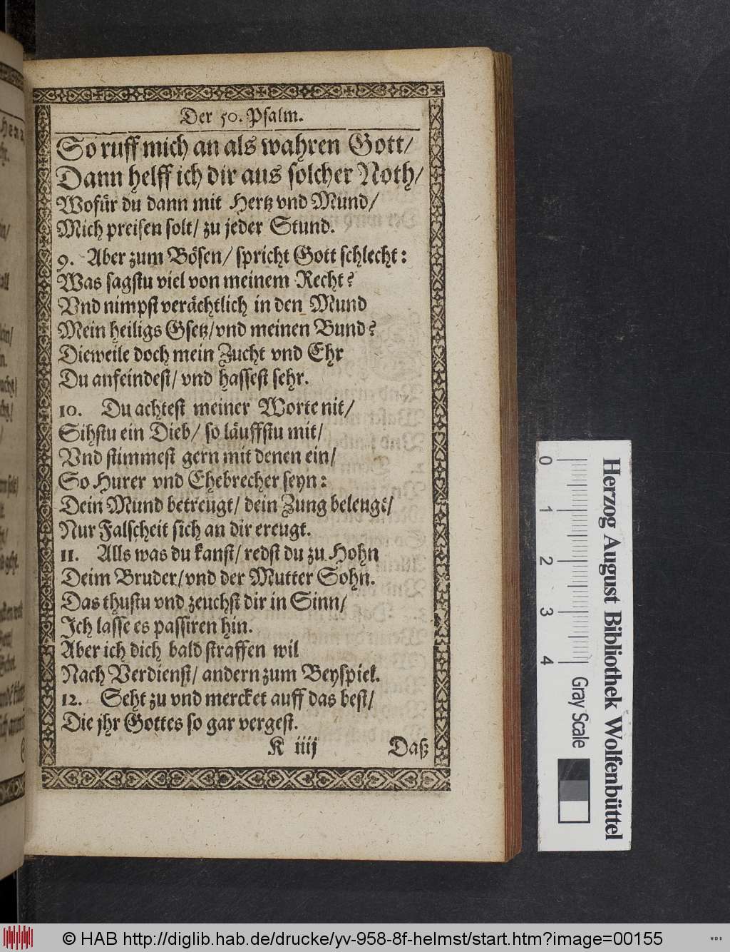 http://diglib.hab.de/drucke/yv-958-8f-helmst/00155.jpg