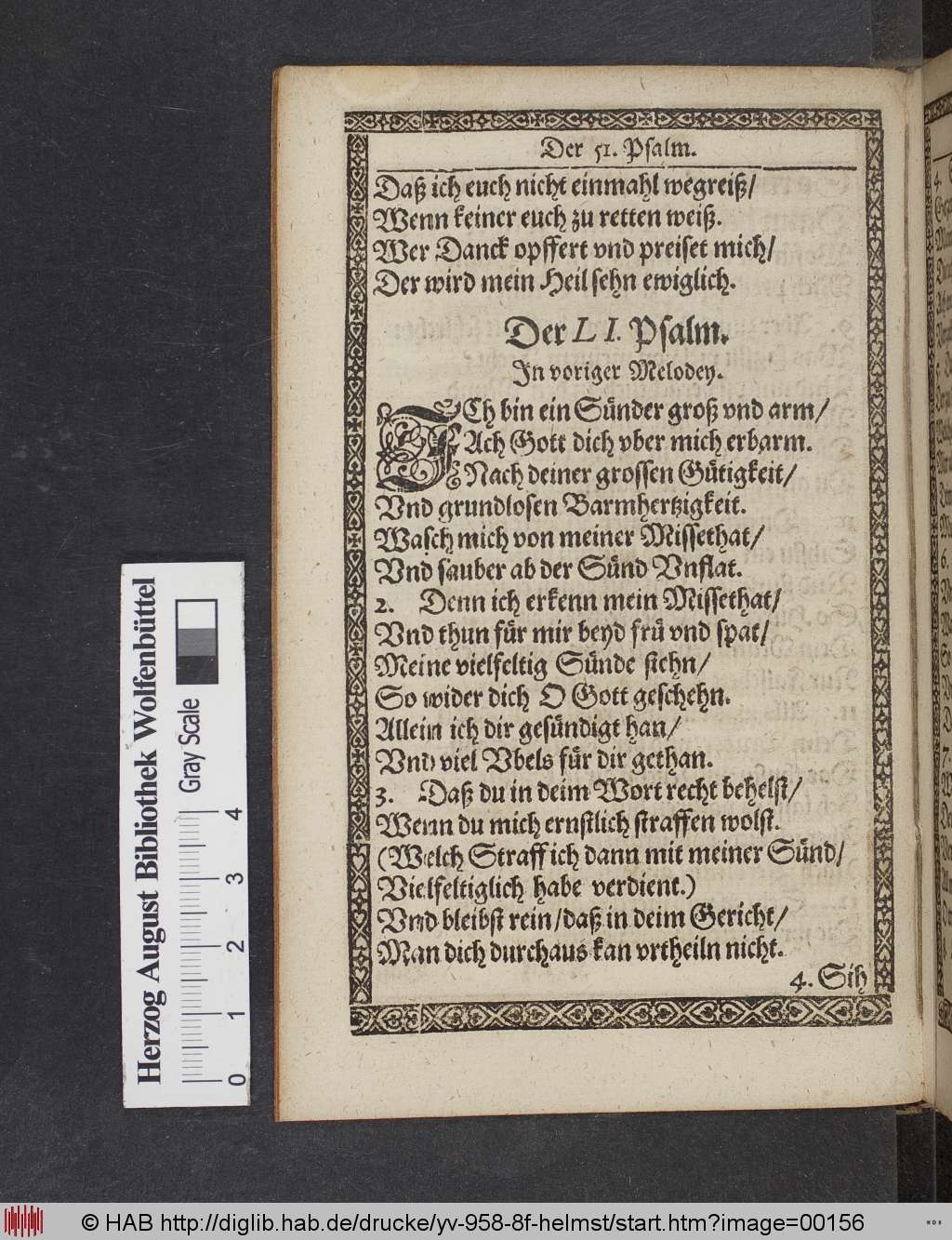 http://diglib.hab.de/drucke/yv-958-8f-helmst/00156.jpg