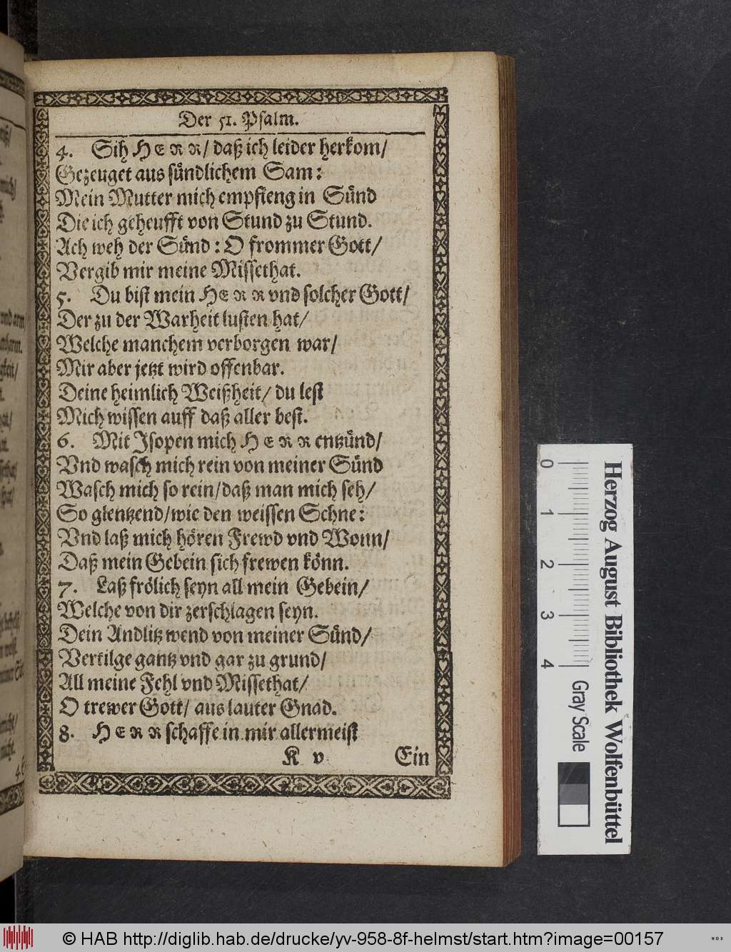 http://diglib.hab.de/drucke/yv-958-8f-helmst/00157.jpg