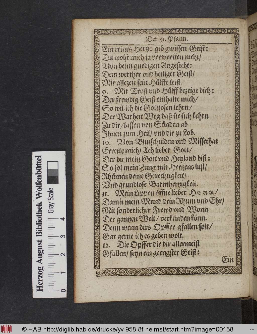 http://diglib.hab.de/drucke/yv-958-8f-helmst/00158.jpg
