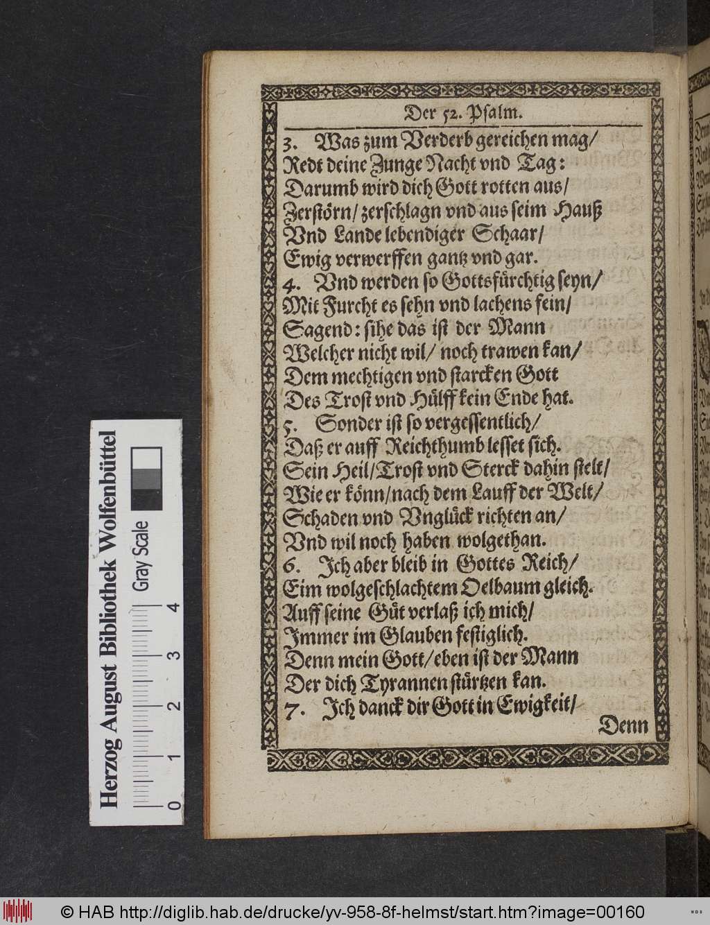 http://diglib.hab.de/drucke/yv-958-8f-helmst/00160.jpg