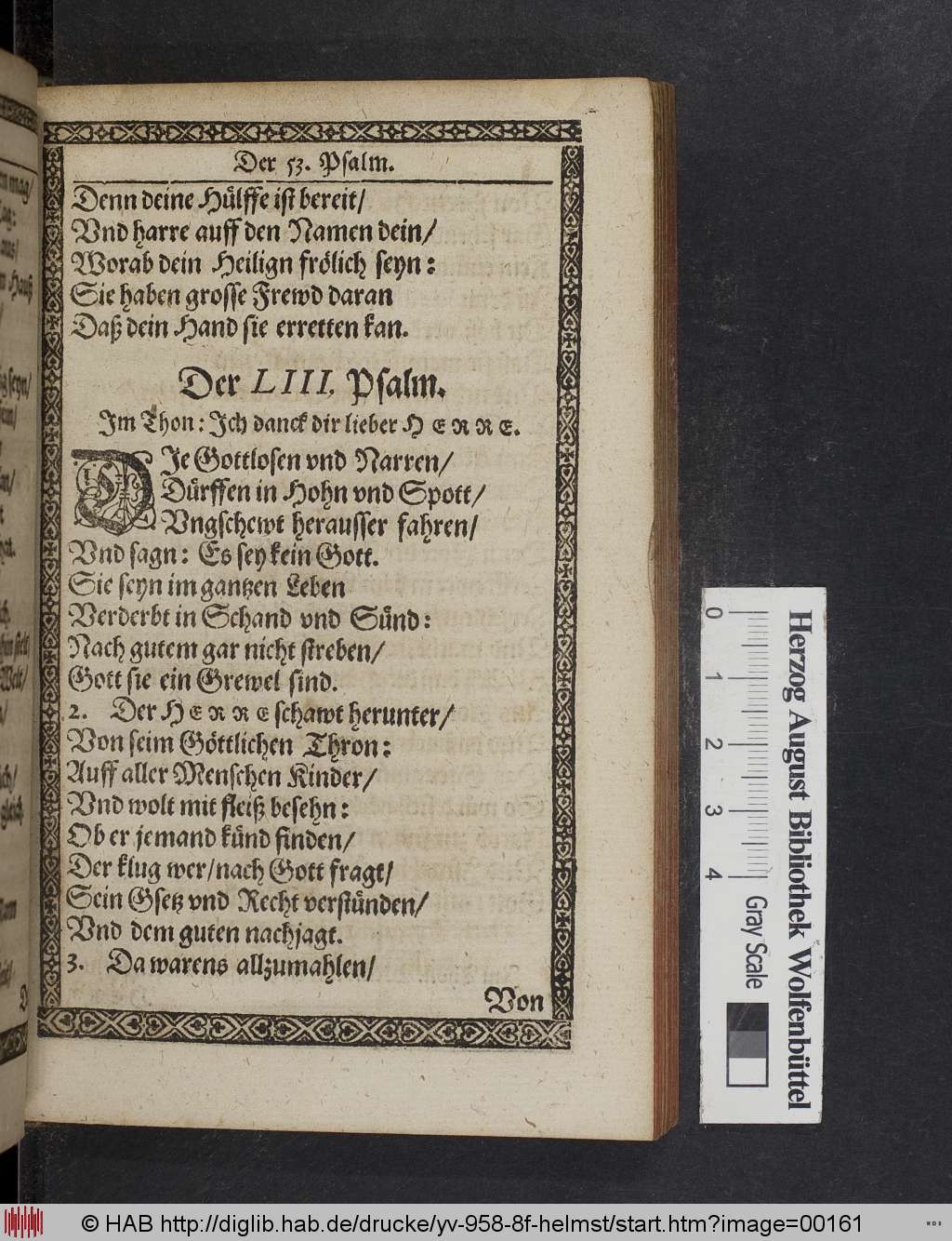 http://diglib.hab.de/drucke/yv-958-8f-helmst/00161.jpg