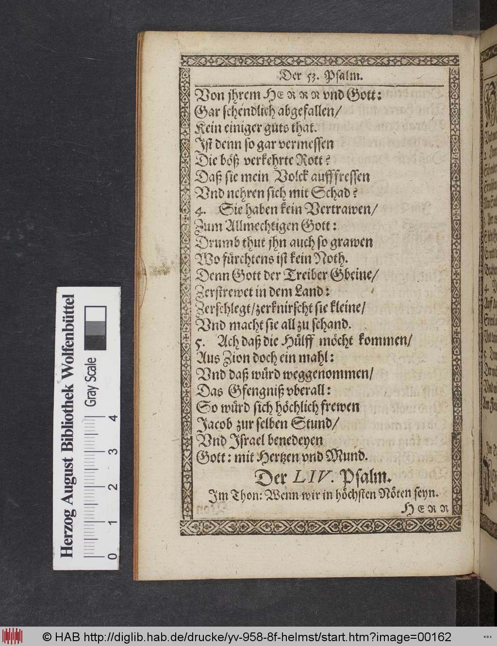 http://diglib.hab.de/drucke/yv-958-8f-helmst/00162.jpg