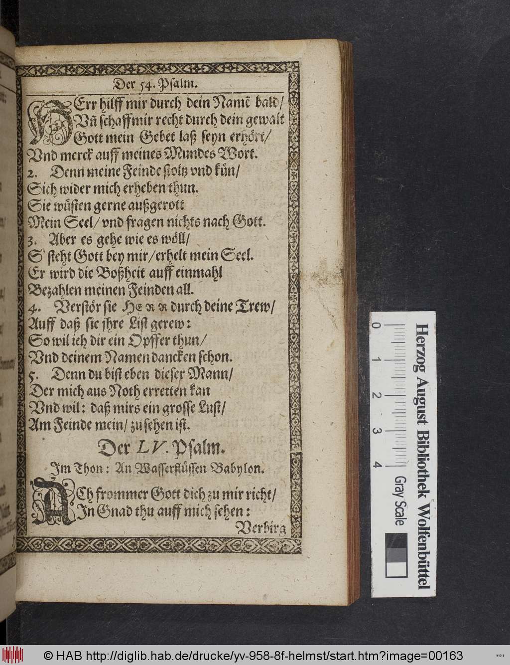 http://diglib.hab.de/drucke/yv-958-8f-helmst/00163.jpg
