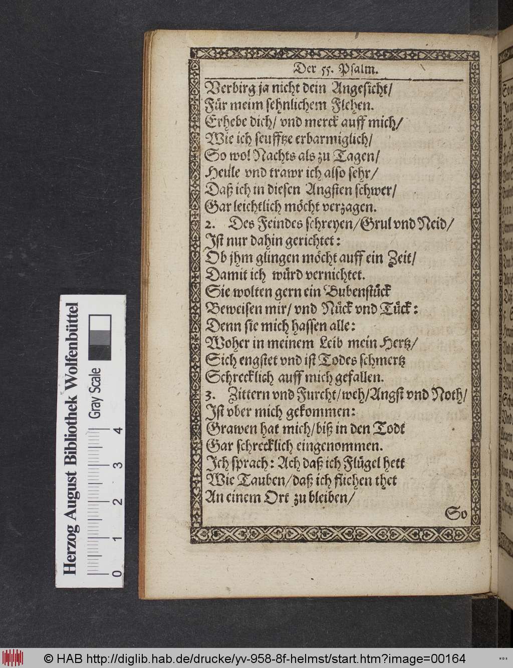 http://diglib.hab.de/drucke/yv-958-8f-helmst/00164.jpg