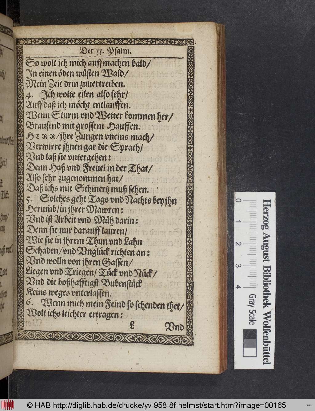http://diglib.hab.de/drucke/yv-958-8f-helmst/00165.jpg