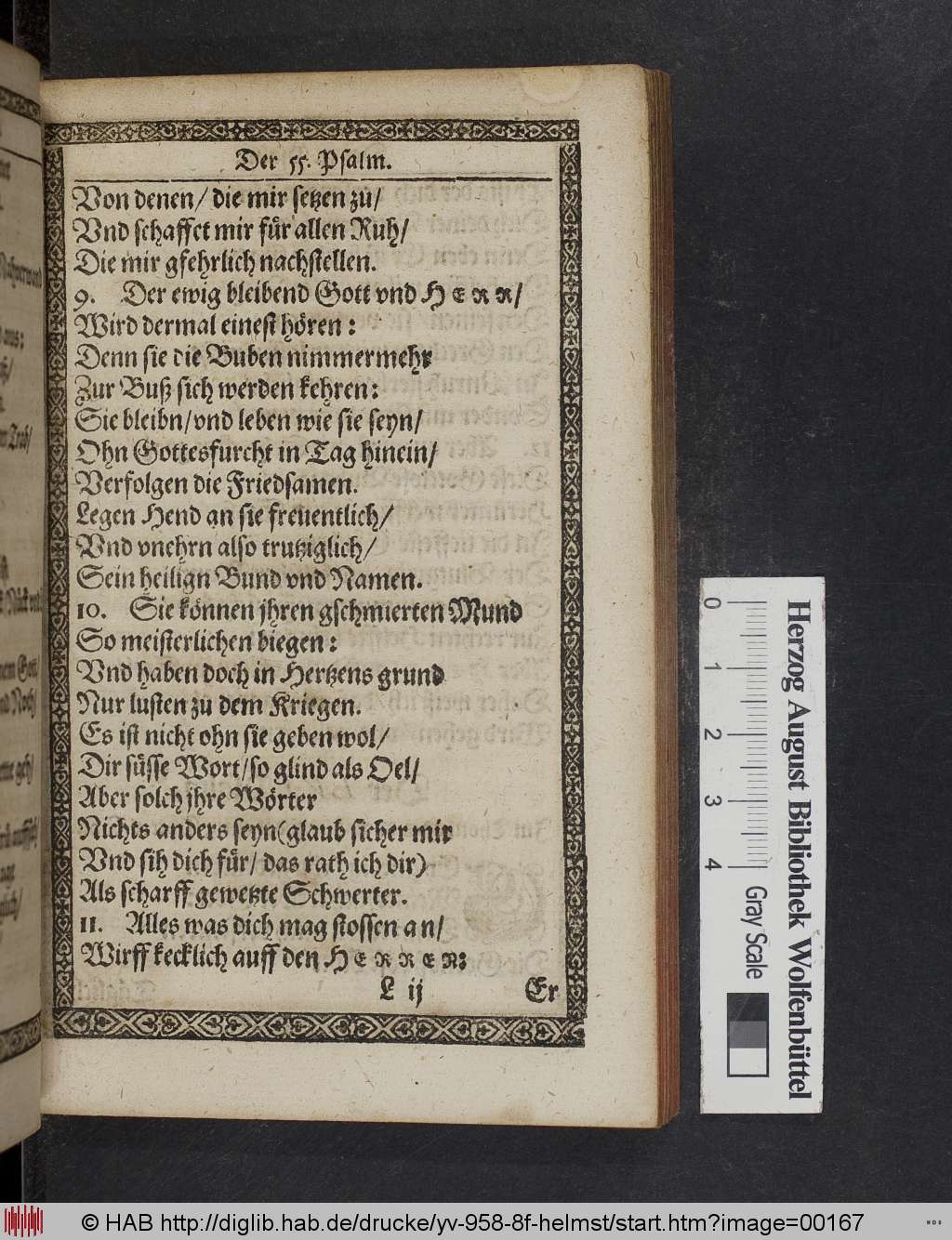 http://diglib.hab.de/drucke/yv-958-8f-helmst/00167.jpg
