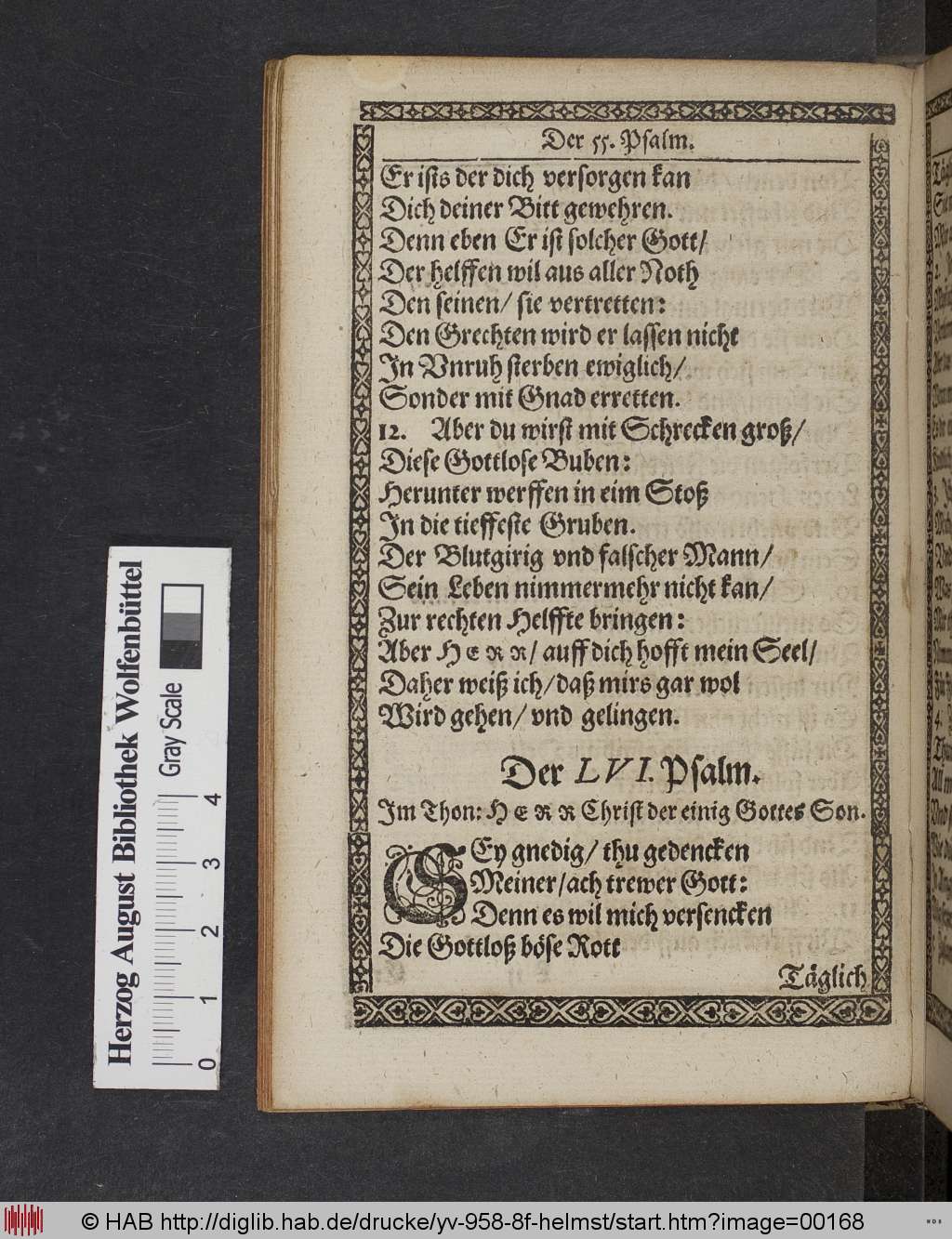 http://diglib.hab.de/drucke/yv-958-8f-helmst/00168.jpg