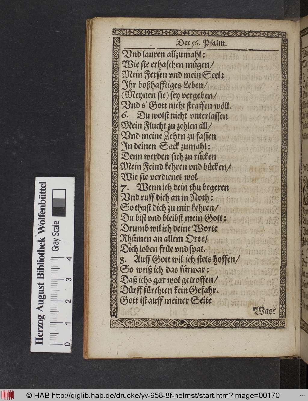 http://diglib.hab.de/drucke/yv-958-8f-helmst/00170.jpg