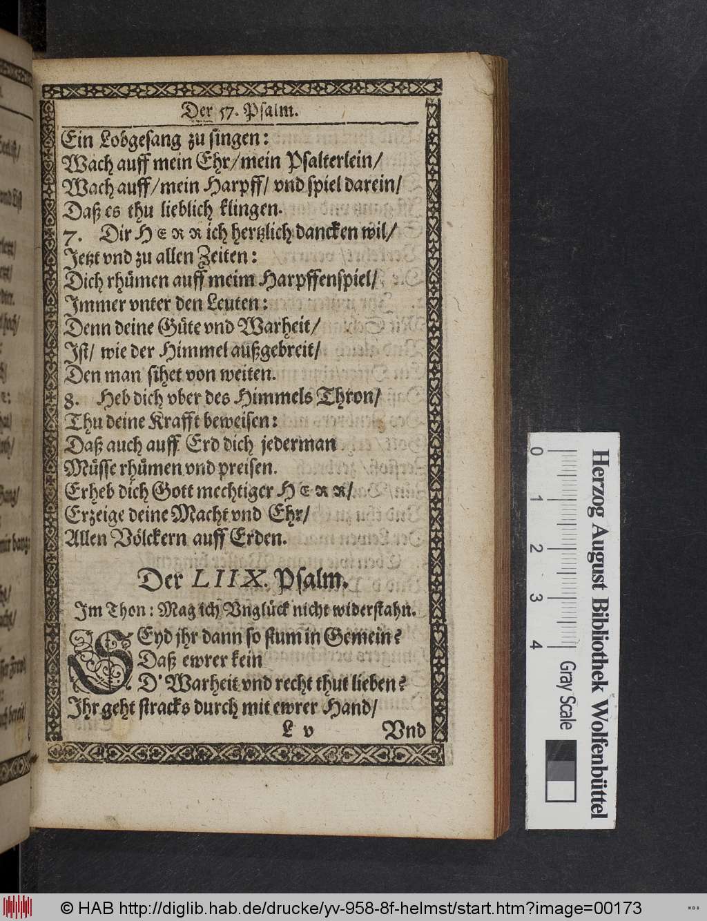 http://diglib.hab.de/drucke/yv-958-8f-helmst/00173.jpg