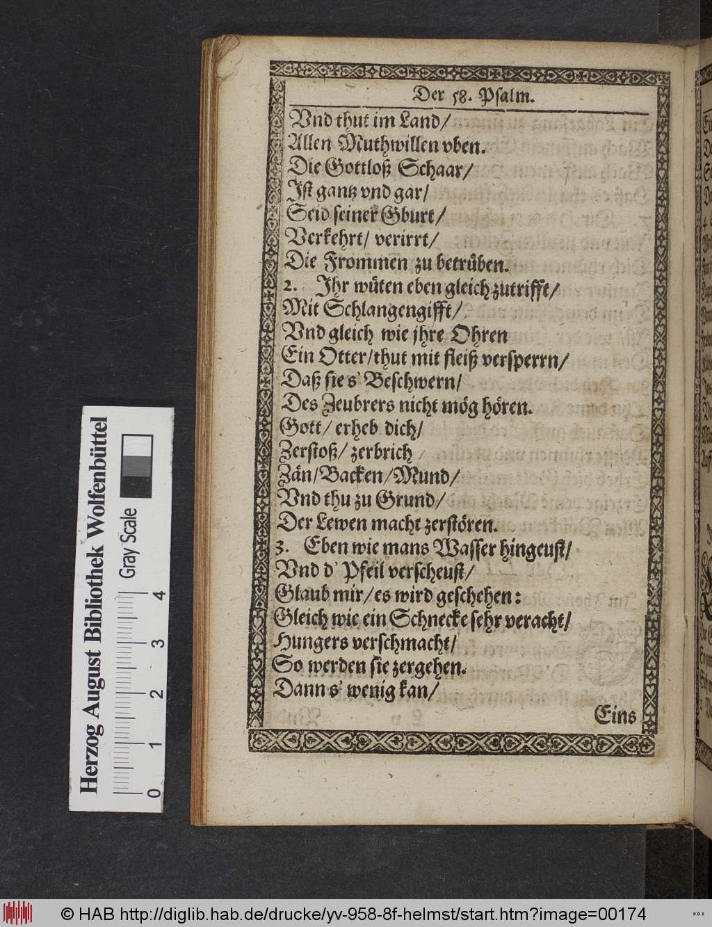 http://diglib.hab.de/drucke/yv-958-8f-helmst/00174.jpg
