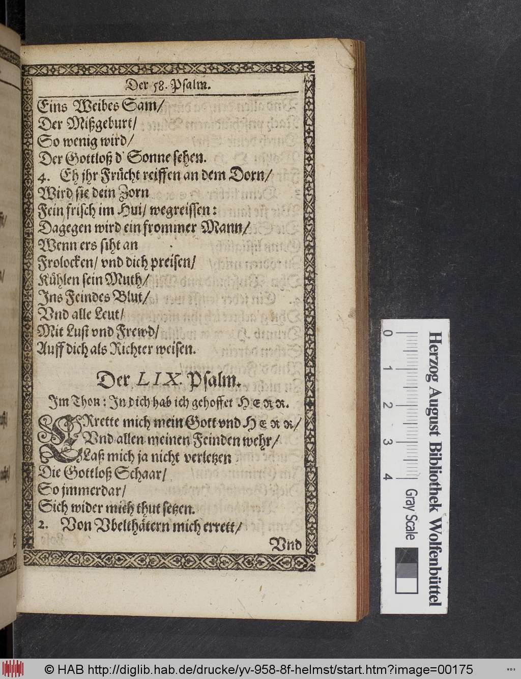 http://diglib.hab.de/drucke/yv-958-8f-helmst/00175.jpg