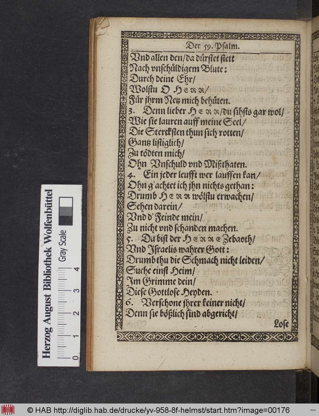 http://diglib.hab.de/drucke/yv-958-8f-helmst/00176.jpg