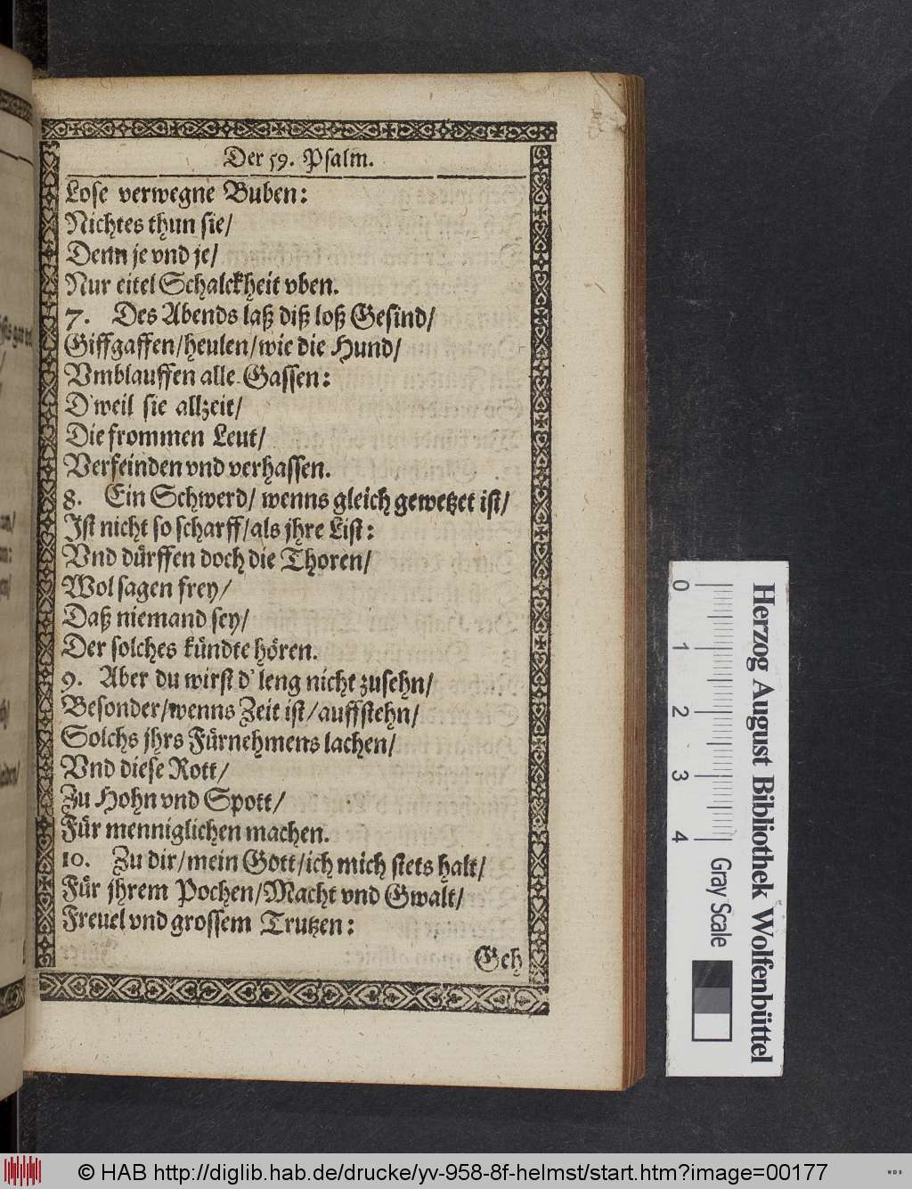http://diglib.hab.de/drucke/yv-958-8f-helmst/00177.jpg
