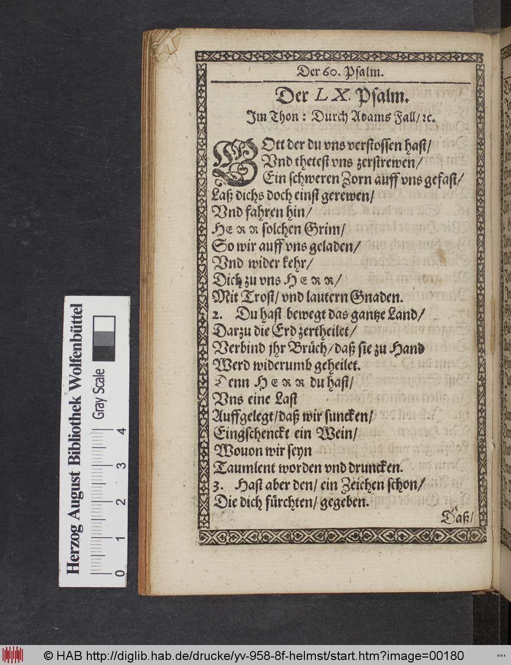 http://diglib.hab.de/drucke/yv-958-8f-helmst/00180.jpg