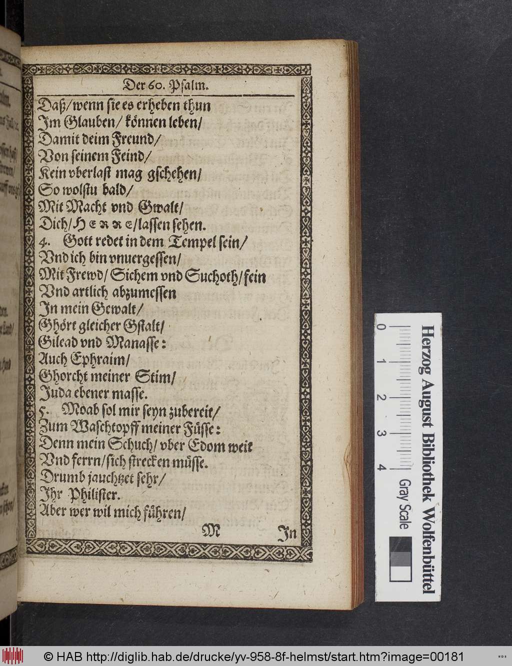 http://diglib.hab.de/drucke/yv-958-8f-helmst/00181.jpg