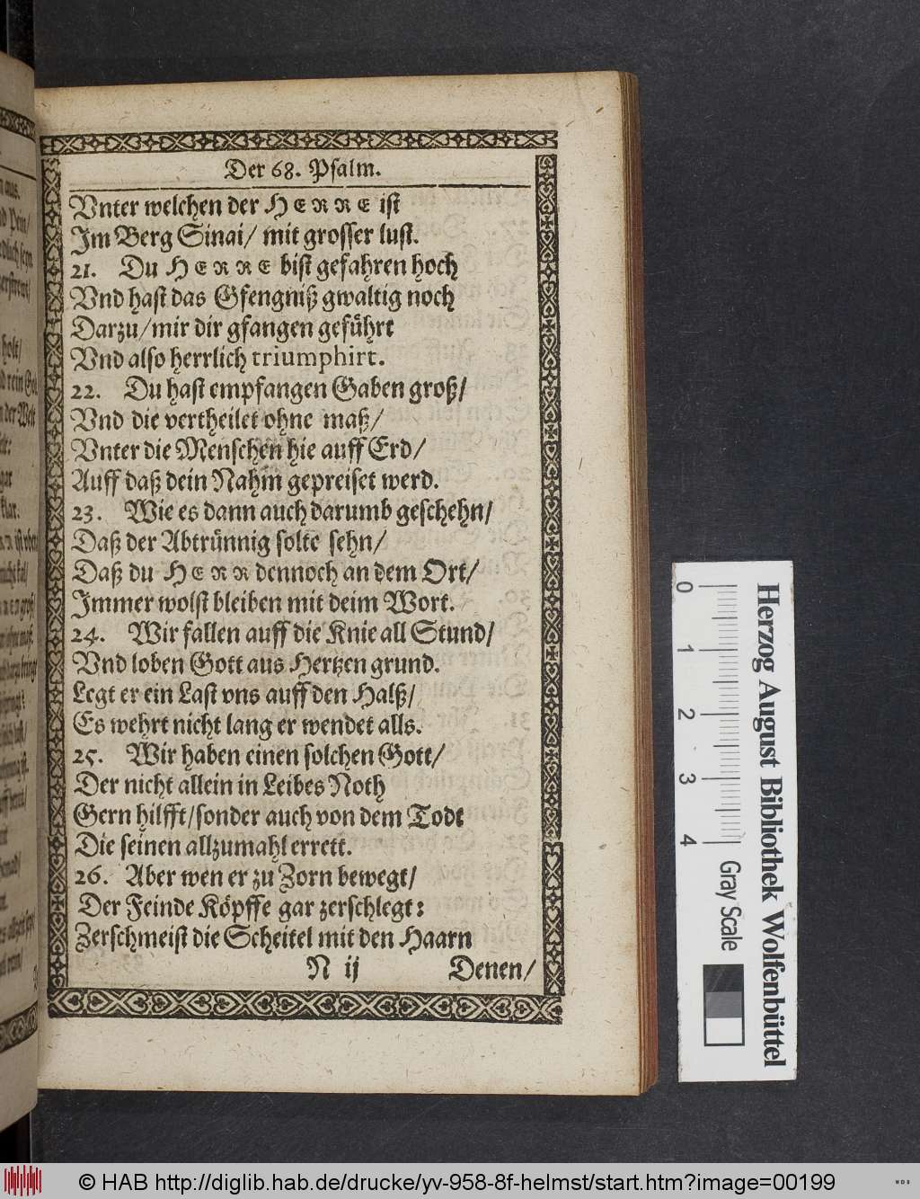 http://diglib.hab.de/drucke/yv-958-8f-helmst/00199.jpg