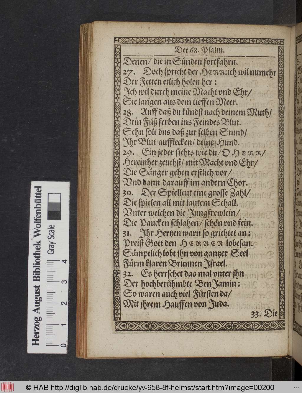 http://diglib.hab.de/drucke/yv-958-8f-helmst/00200.jpg