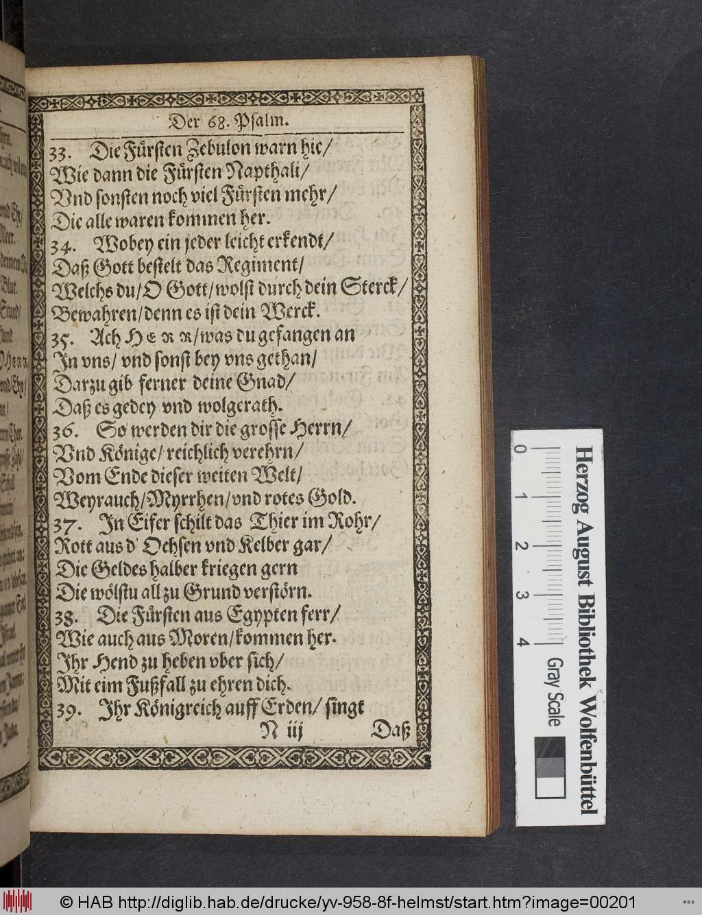 http://diglib.hab.de/drucke/yv-958-8f-helmst/00201.jpg