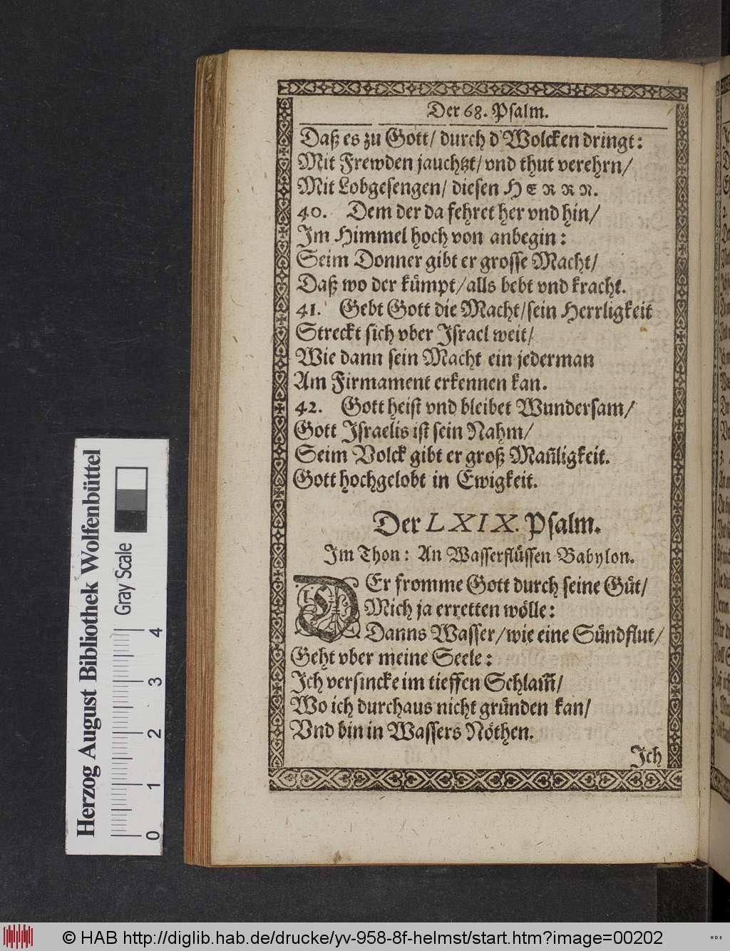 http://diglib.hab.de/drucke/yv-958-8f-helmst/00202.jpg