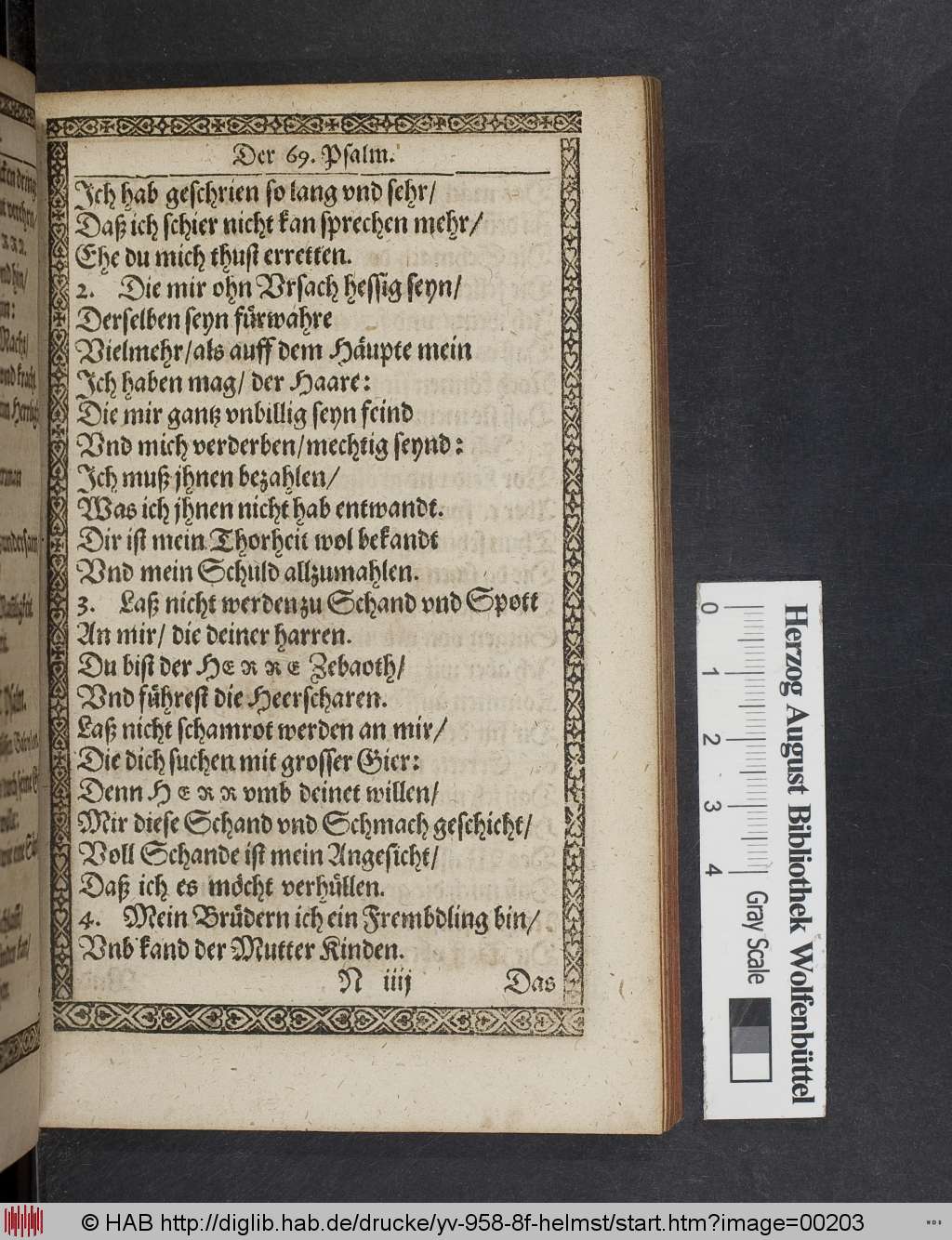 http://diglib.hab.de/drucke/yv-958-8f-helmst/00203.jpg